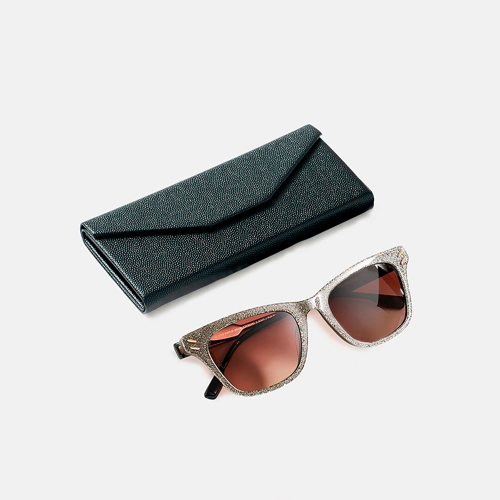 ESTUCHE FOLDING NEGRO, , large image number 1