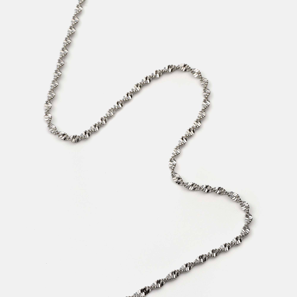 CORDON SINGAPORE SILVER , , large image number 1