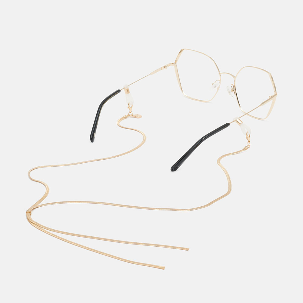 CORDON NUDO, , large image number 1
