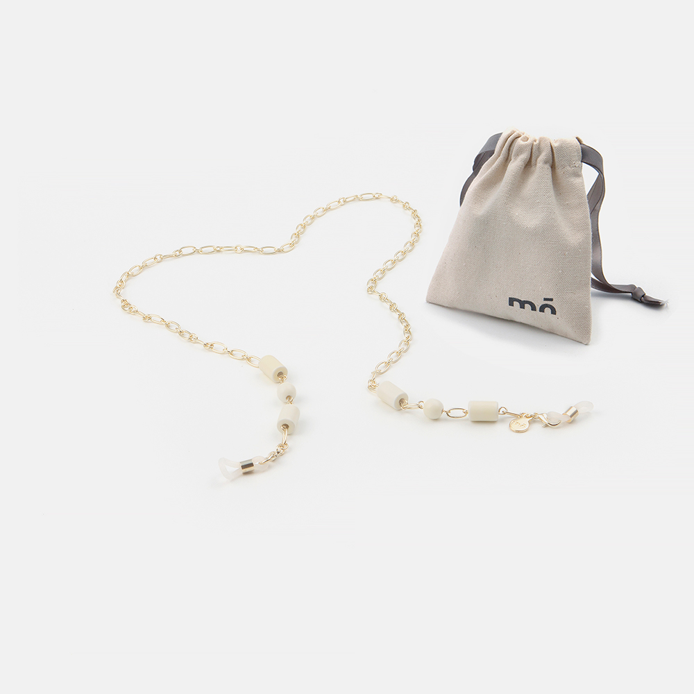 CORDON CERAMIC BEIGE, , large image number 0