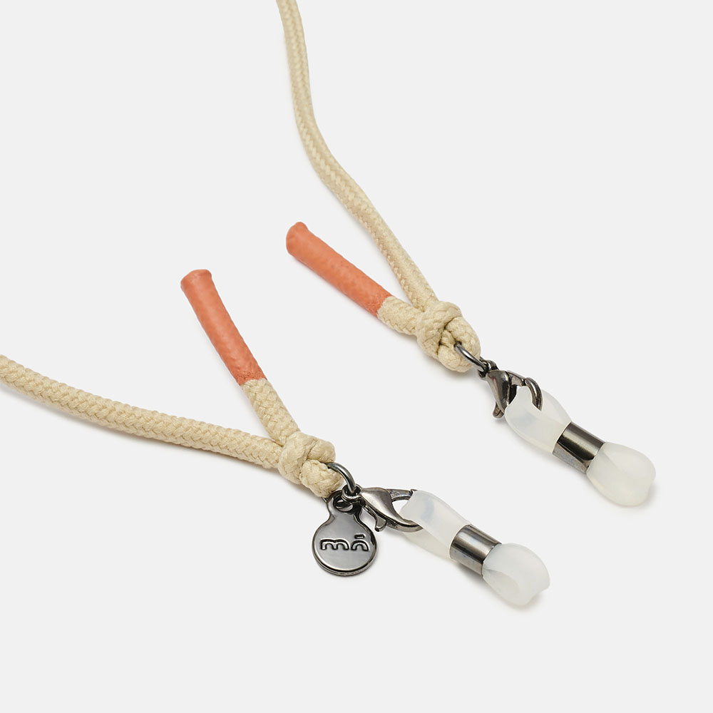 CORDON FLOW BEIGE , , large image number 2