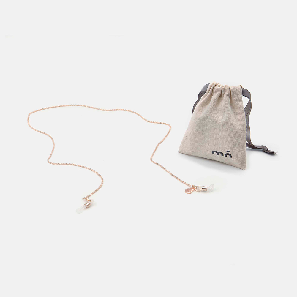 CORDON SINGAPORE ROSE GOLD , , large image number 0