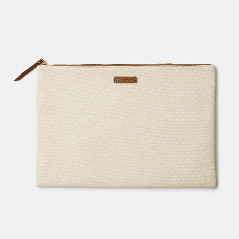 FUNDA PORTATIL MASAI BEIGE  , , large image number 0