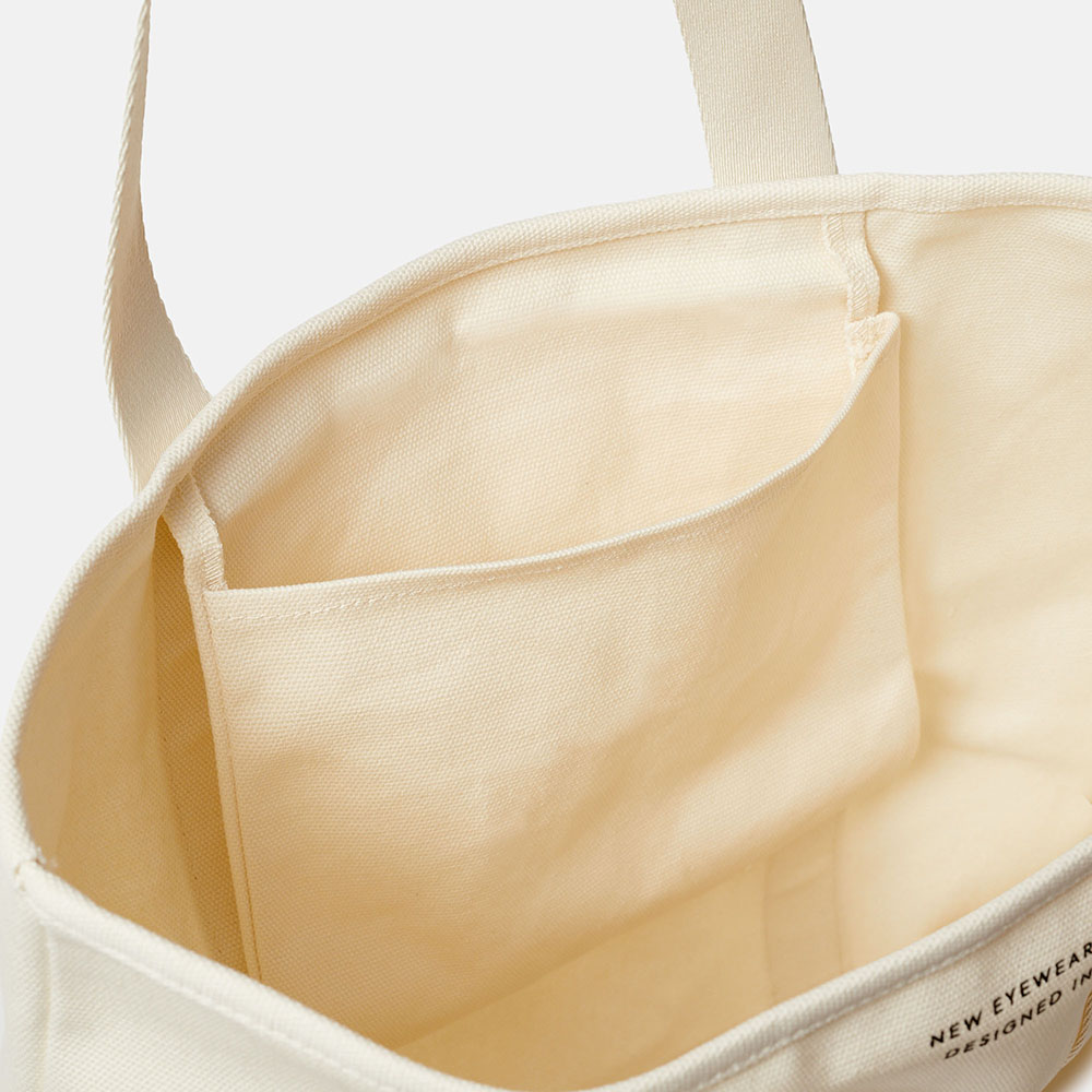 TOTE STUDIO MEDIANO, , large image number 2