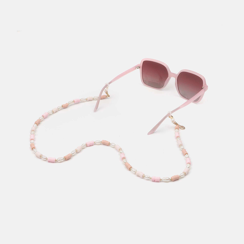 CORDON PEARL CANDY PINK , , large image number 2
